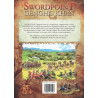 Swordpoint: Genghis Khan