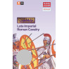 Late Imperial Roman Cavalry Pouch
