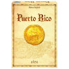 Puerto Rico + 4 Expansiones