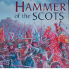 Hammer of the Scots (castellano)