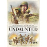 Undaunted: Normandy (castellano)