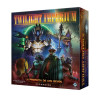 Twilight Imperium: La Profecía de los Reyes