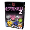 Optimus 2 (Multilingüe)