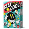 Stay Cool (castellano)