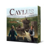 Caylus 1303 (castellano)
