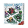 Bloom Town (castellano)