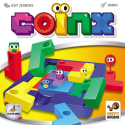 Coïnx (castellano)