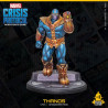 Crisis Protocol Thanos Character Pack