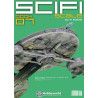 SCIFI Scale Book 07 (castellano)