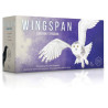 Wingspan European Expansion (inglés)