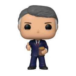 History Icons POP! Jimmy Carter
