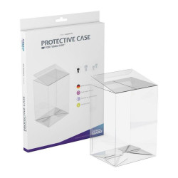 Ultimate Guard Protective Case caja protectora para POP! (10)