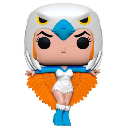 Master Of The Universe POP! Sorceress