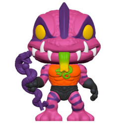 Master Of The Universe POP! Tung Lasher