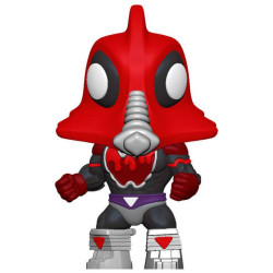Master Of The Universe POP! Mosquitor