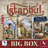 Istanbul Big Box (castellano)