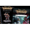 Vanguard Organised Play Kit 2020