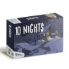 10 Nights (castellano)