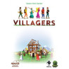 Villagers (castellano)