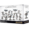 Slaves To Darkness: Corvus Cabal