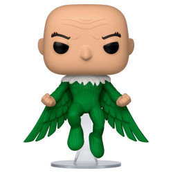 Marvel 80th First Appearance POP! Vulture