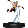 Heroclix WWE - Ronda Rousey Expansion Pack