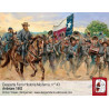Desperta Ferro Historia Moderna 43: Antietam 1862