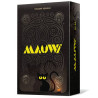 Mauwi (castellano)