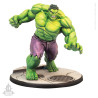 Marvel Crisis Protocol: Hulk