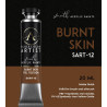 Burnt Skin 20 ml