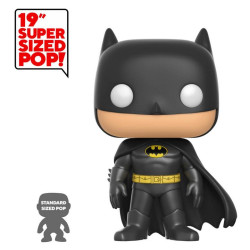Batman POP! Batman 48 cm