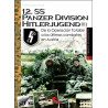 12. SS Panzerdivision Hitlerjugend II
