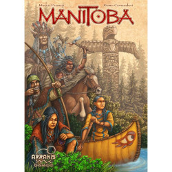 Manitoba (castellano)