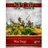 SPQR: Gaul War Dogs