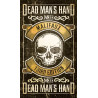 M3e Dead Man's Hand Pack