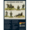 Fallschirmjäger Support Group