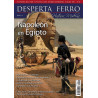 Historia Moderna 41: Napoleón en Egipto