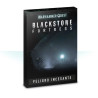 Blackstone Fortress: Peligro Incesante (castellano)