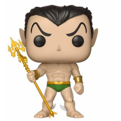 Marvel 80th POP! First Appearance Namor