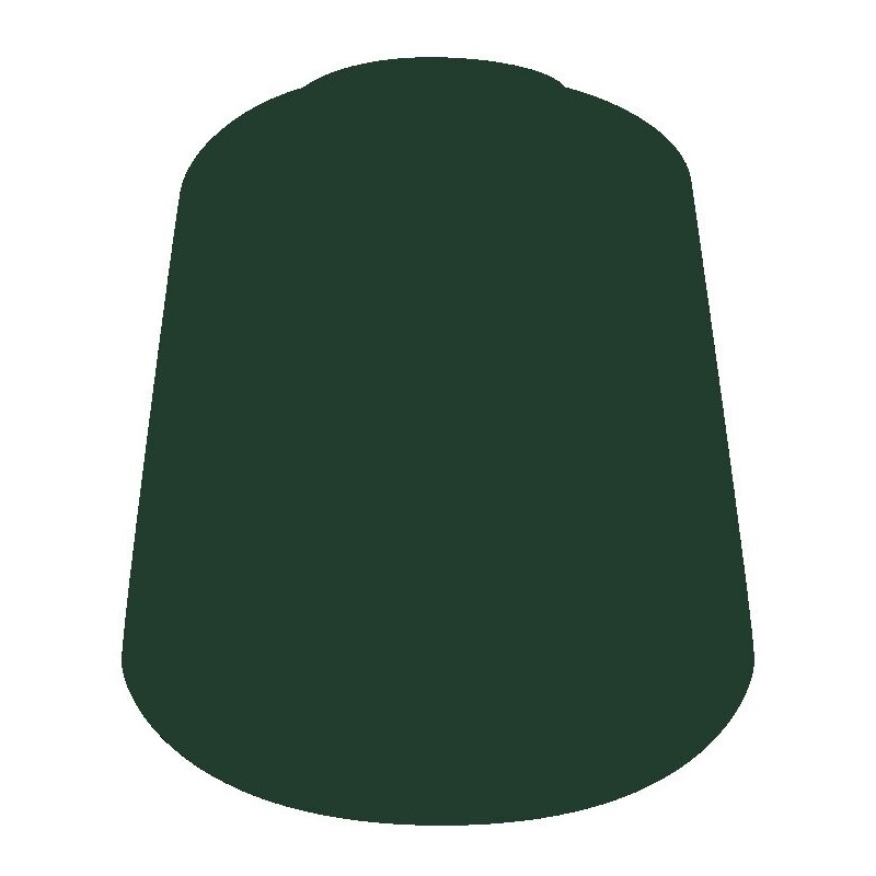 Layer: Vulkan Green (12ml)