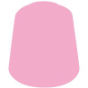 Layer: Fulgrim Pink (12ml)