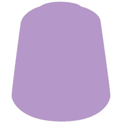 Layer: Dechala Lilac (12ml)