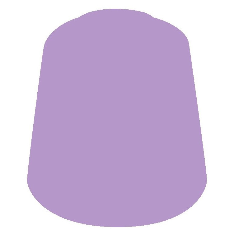 Layer: Dechala Lilac (12ml)