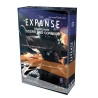 The Expanse: Doors and Corners Expansion (inglés)