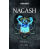 El Ascenso de Nagash