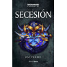 Warhammer Chronicles: La Secesión