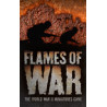 Flames of War Rulebook