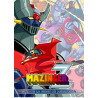 Mazinger Z. Guia de la Serie de Animacion
