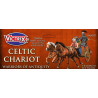 Celtic Chariot (3)