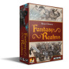 Fantasy Realms (castellano)